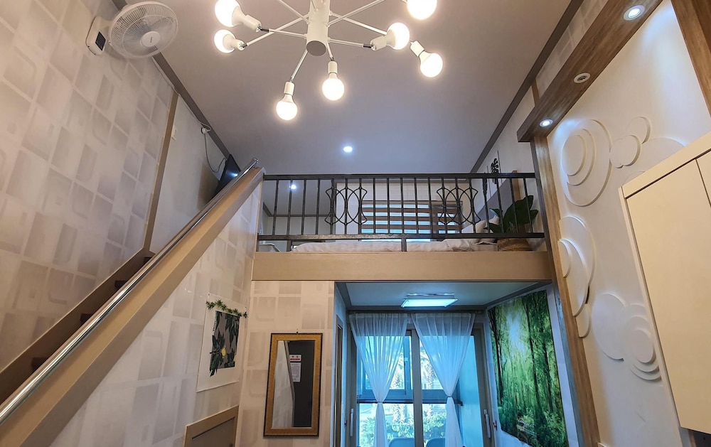 Basapan Pension 10/50