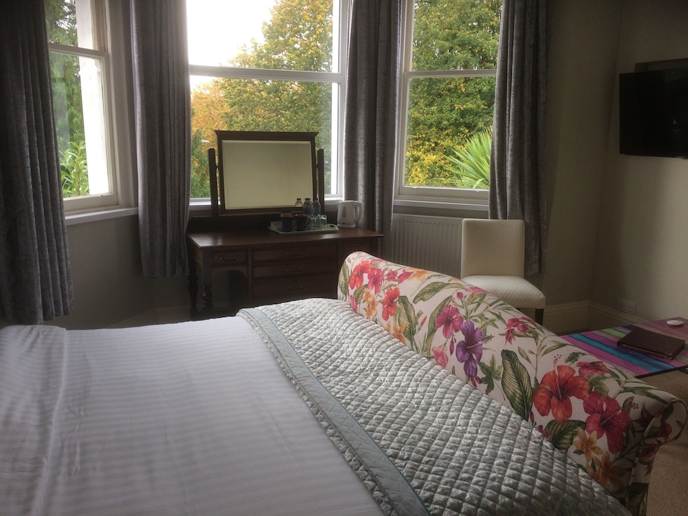 The Brandize - Guest House 16/50
