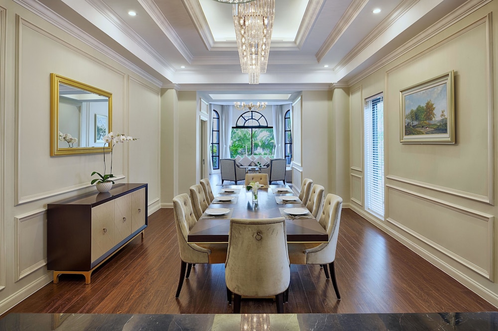Melia Vinpearl Phu Quoc 38/64