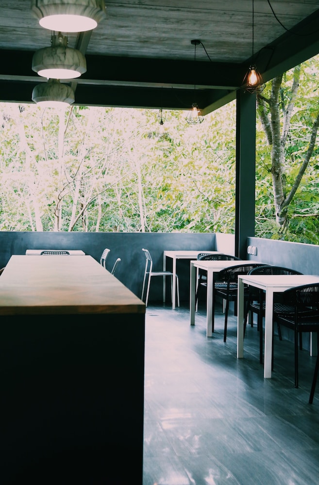 Na Sook Resort 42/50