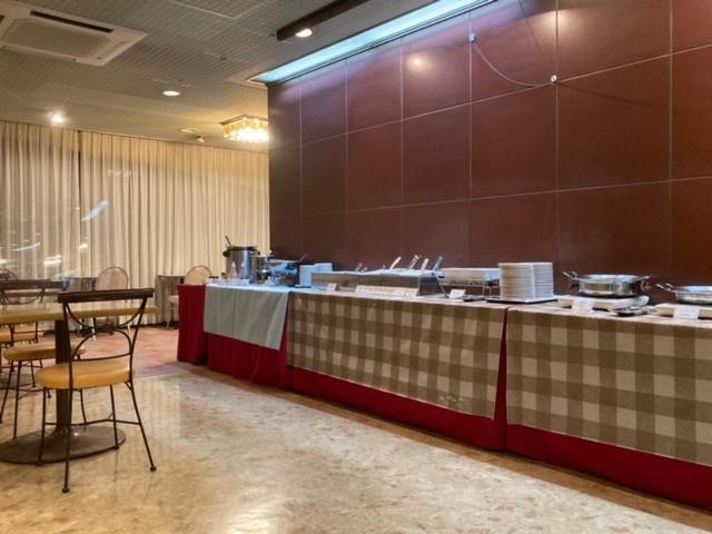 Smile Hotel Nabari 21/50