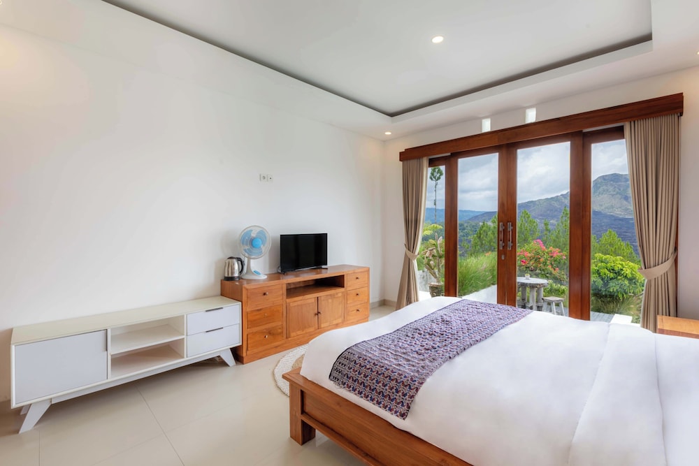 Sari Sky Villa 17/50