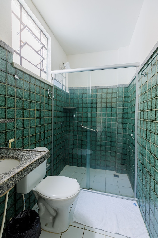 Hotel Meireles 9/56