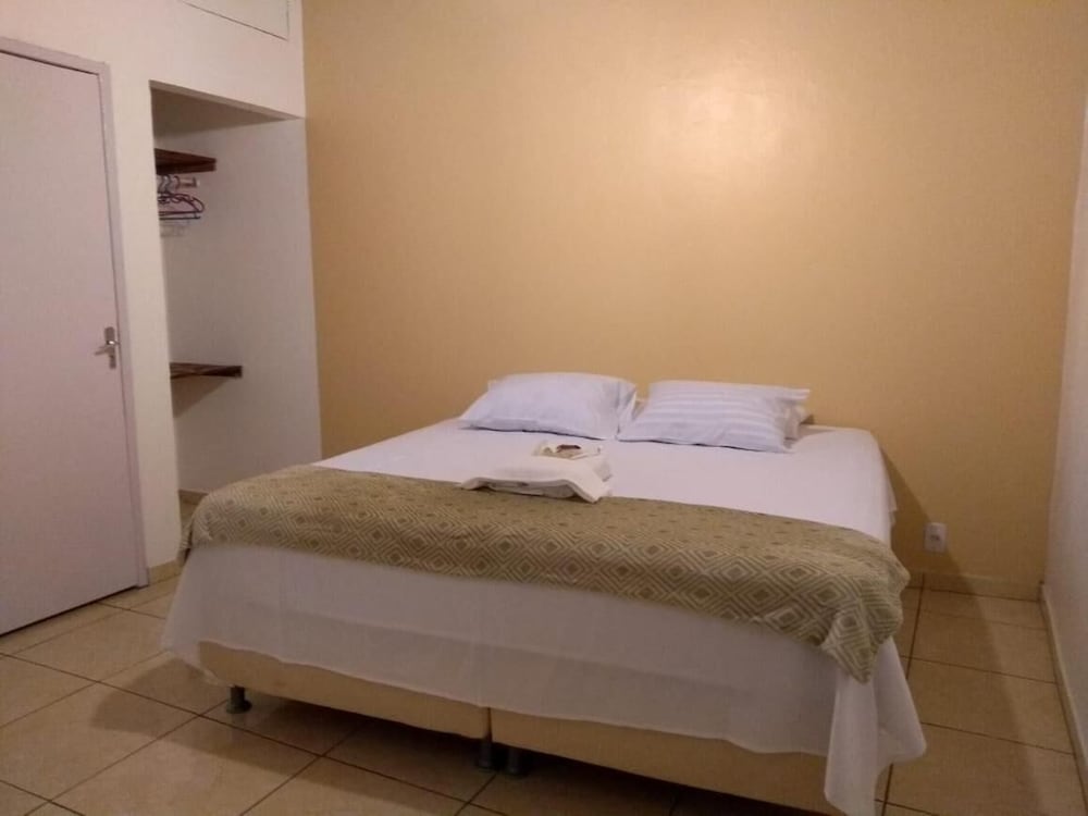 Btuga Guest House 37/44