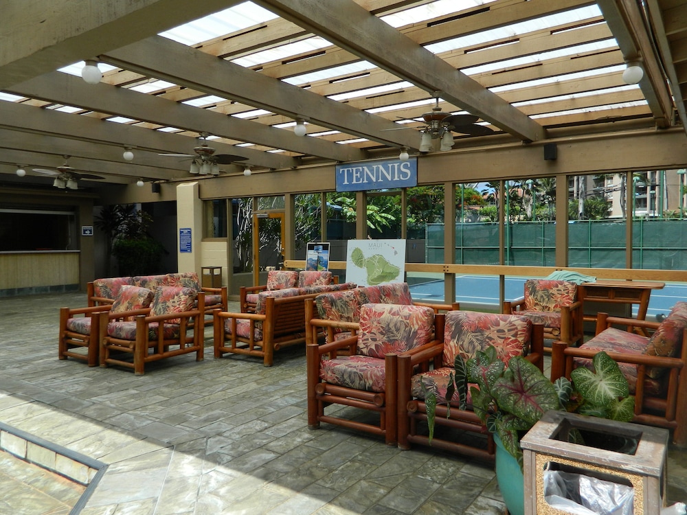 Sands of Kahana 66/68