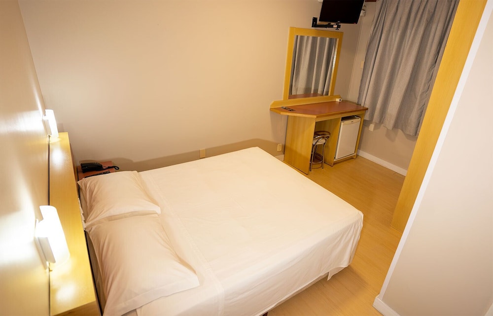 Hamburgo Palace Hotel 30/51