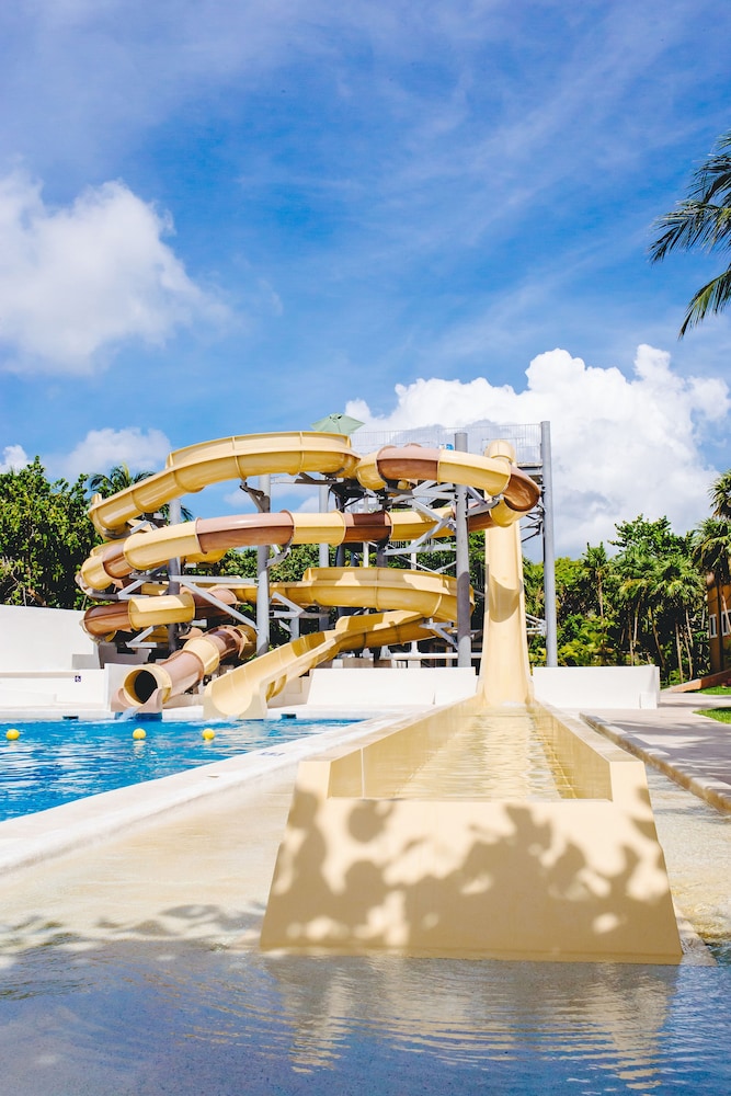 Dreams Sapphire Resort And Spa 7/71