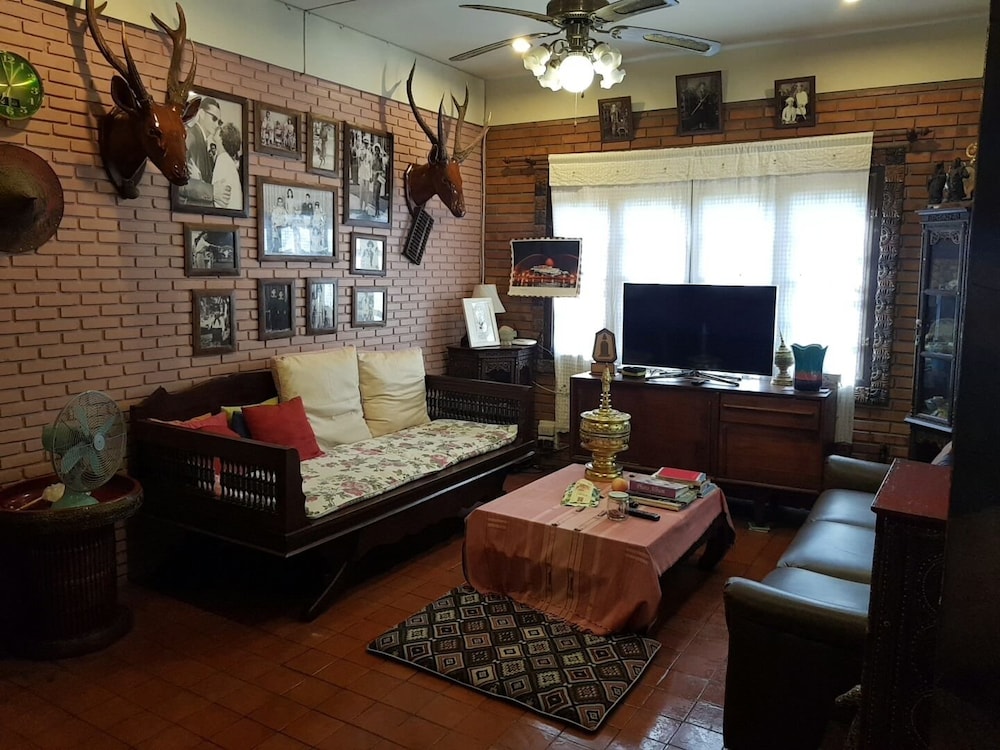 Siri House 44/66