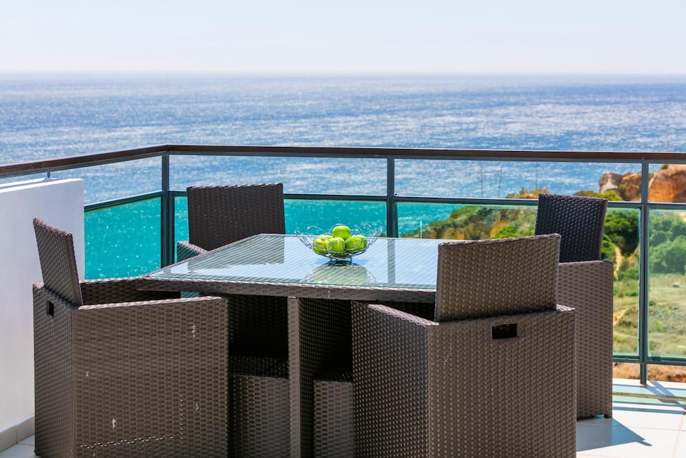 Villa Doris Suites 48/59