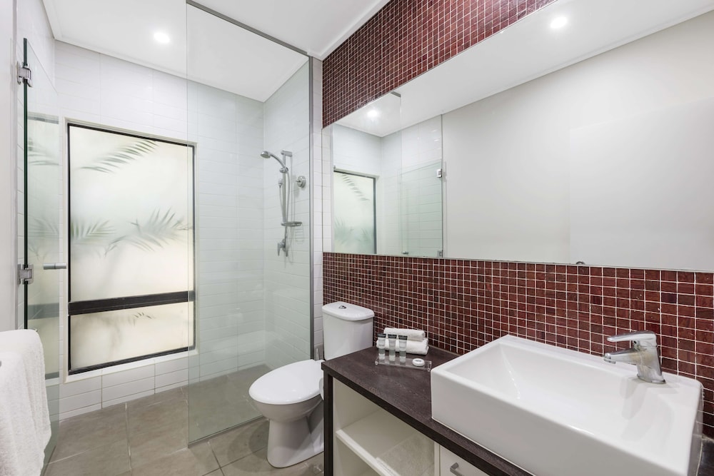 Oaks Cable Beach Resort 20/53