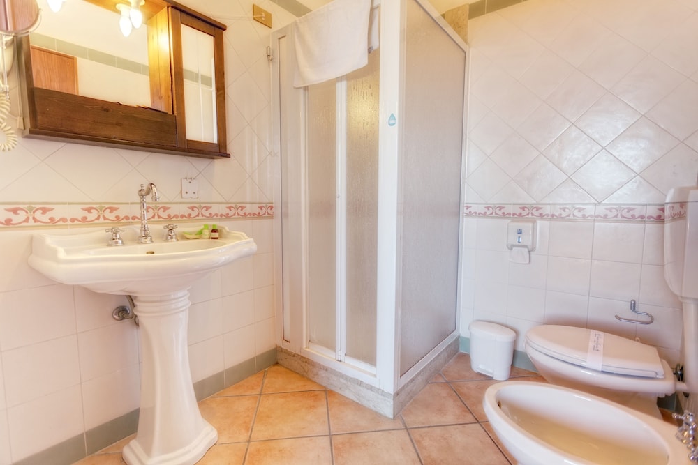 Agriturismo Vultaggio 26/71