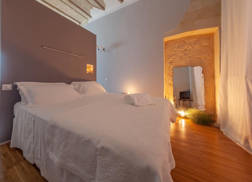 Lidia Chambres D'hotes 14/49