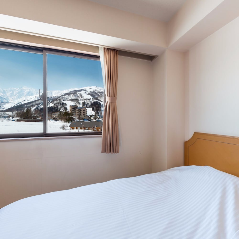 Hakuba Panorama Hotel 19/51