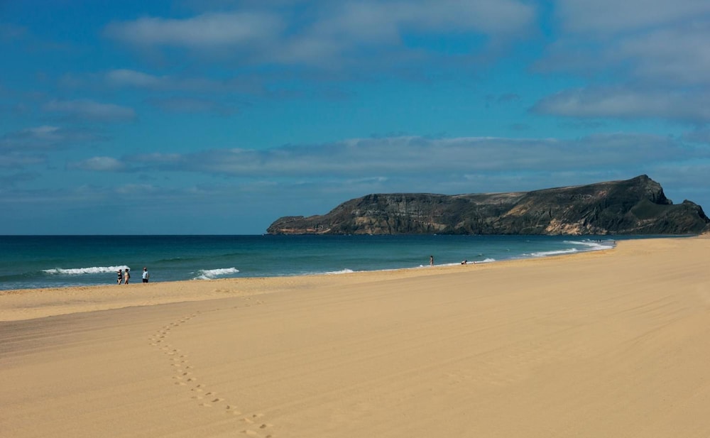 Torre Praia Hotel 39/51