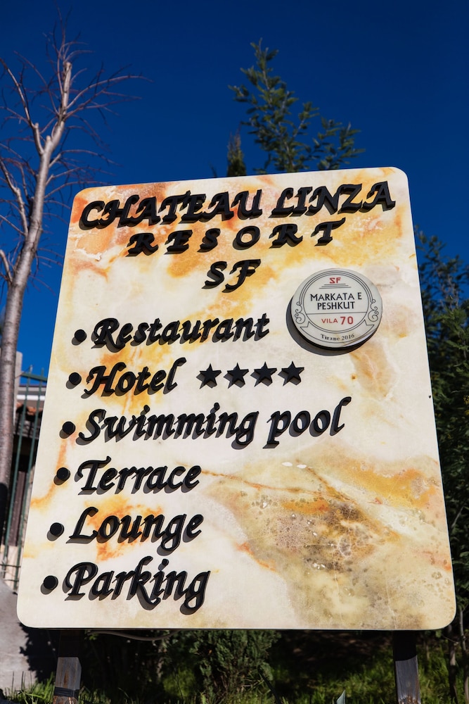 Chateau Linza Resort 3/56