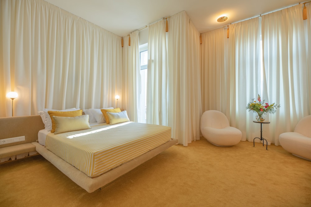 Apollo Palm Hotel 27/66