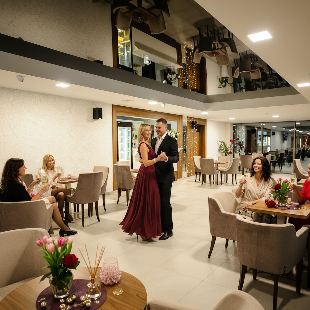 TeoDorka Med & Spa, Torun 24/41