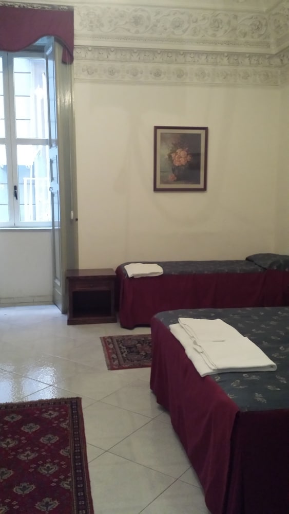 Miseria E Nobiltà 37/38