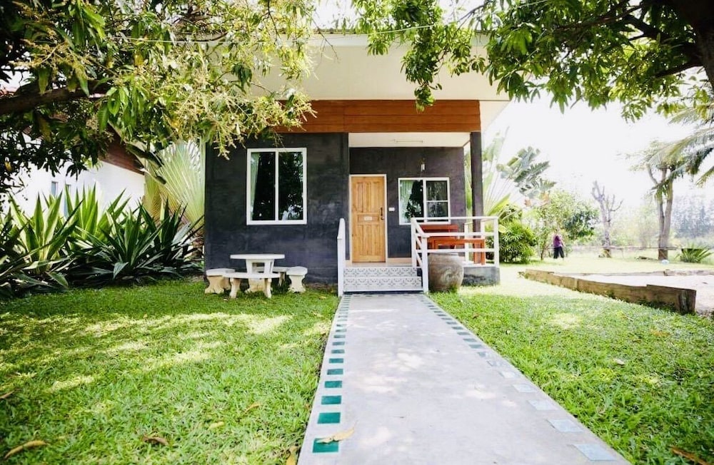 Sabaidee House 2/59