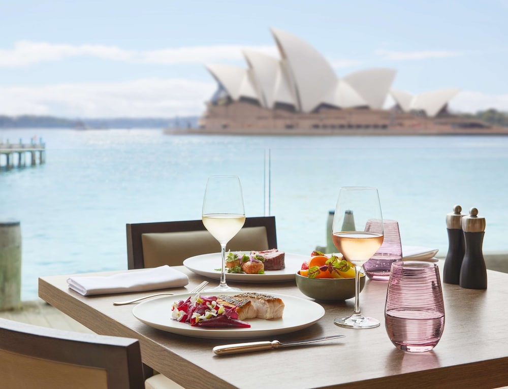 PARK HYATT SYDNEY 47/59