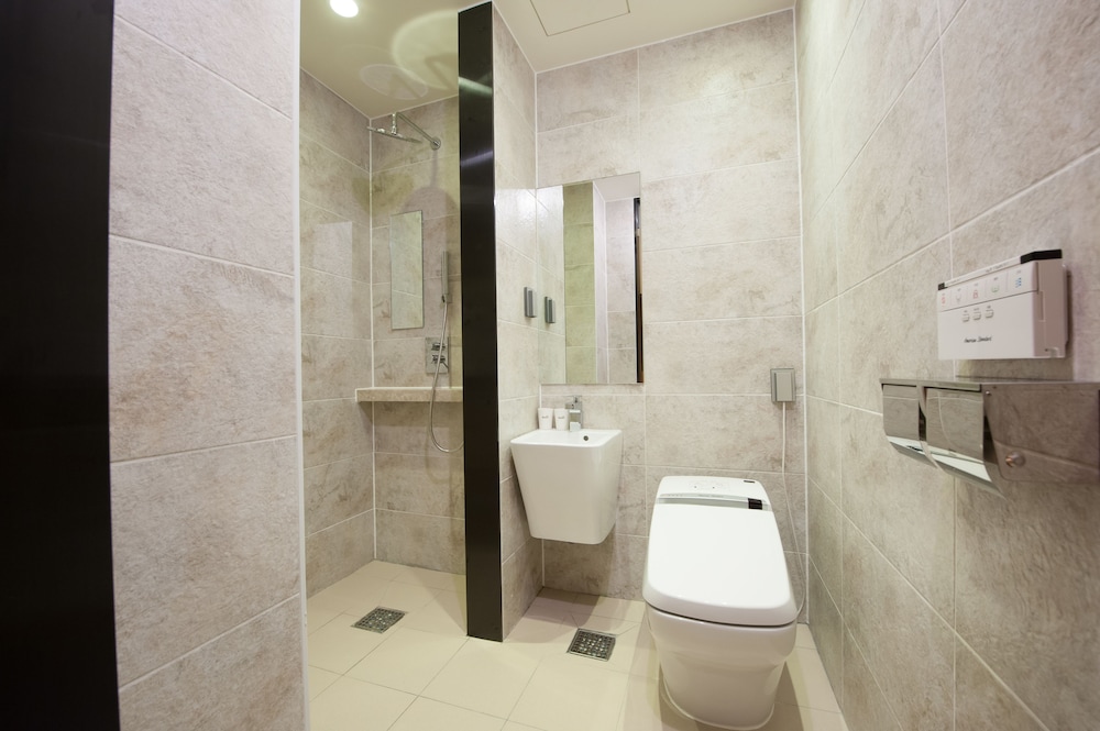 Hotel Rian 48/50