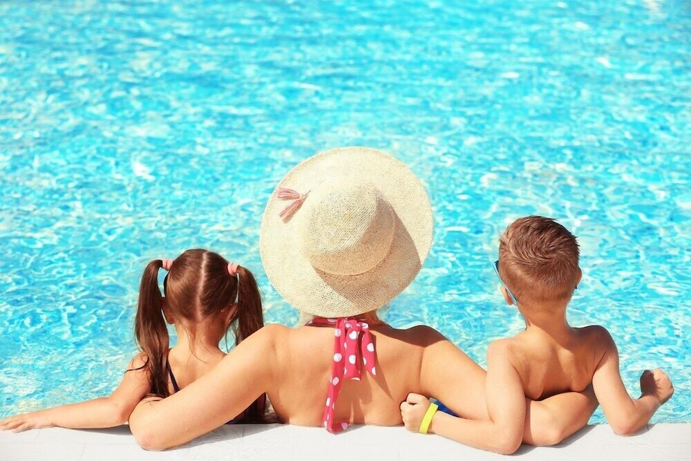 Western Hotel - Madinat Zayed 23/41