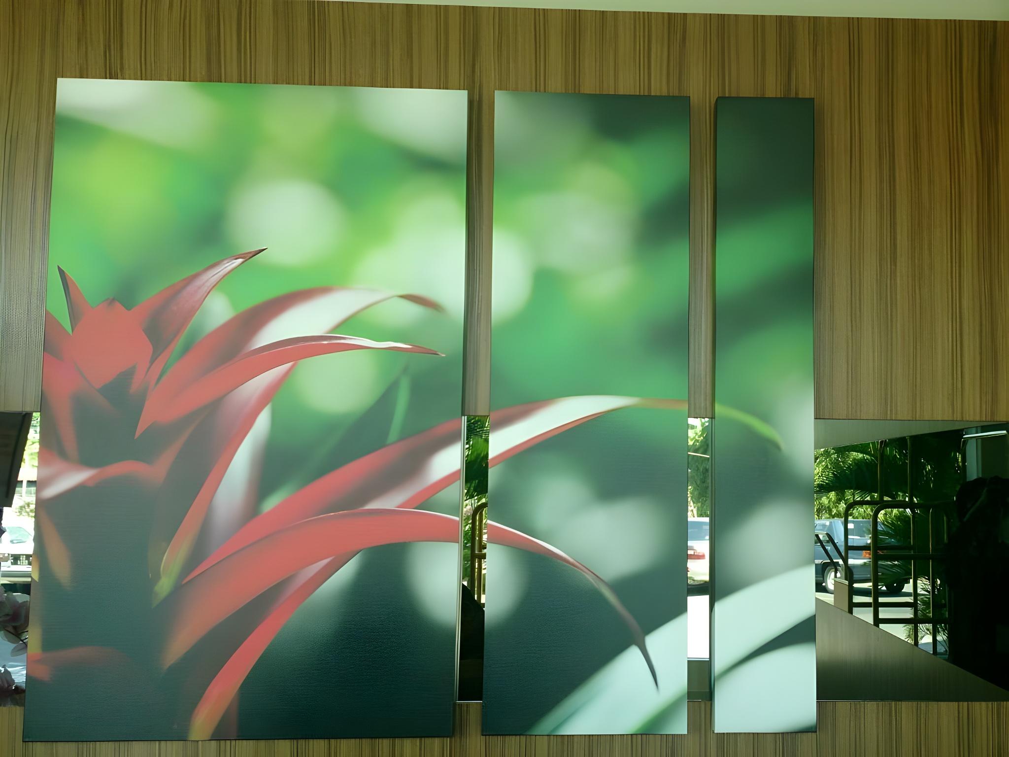 Amanson Signature Hotel 36/51