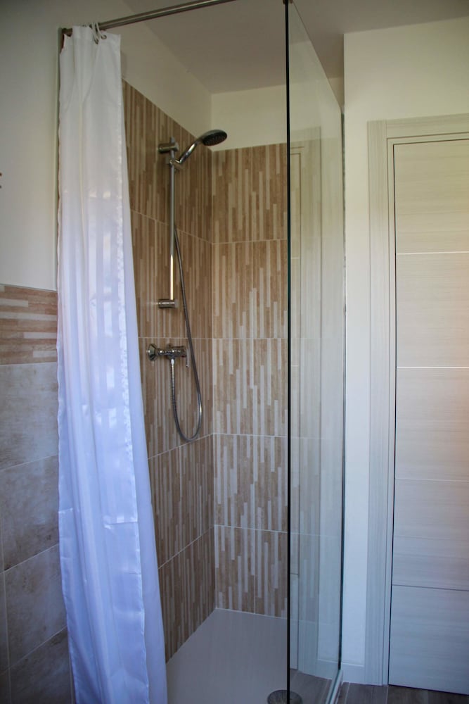 B&B Borgo Antico 14/34