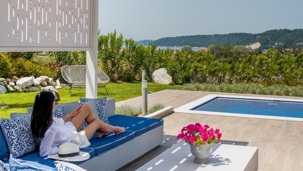 Soleado Luxury Villas 55/79