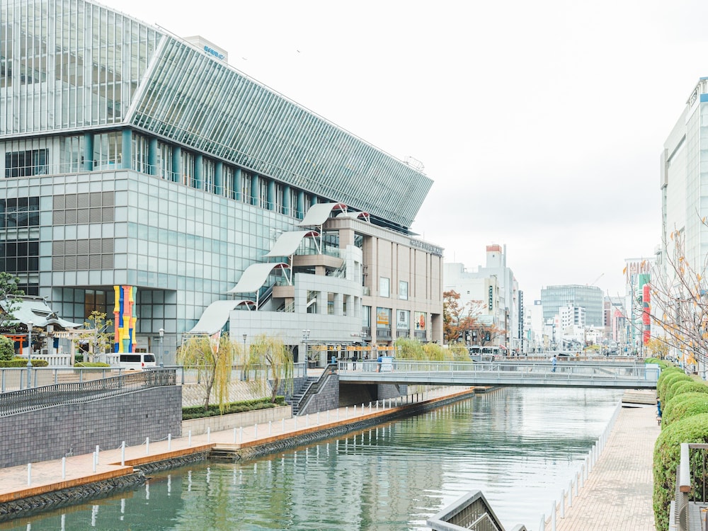 Riverside Hostel Yurariver Susaki 40/43