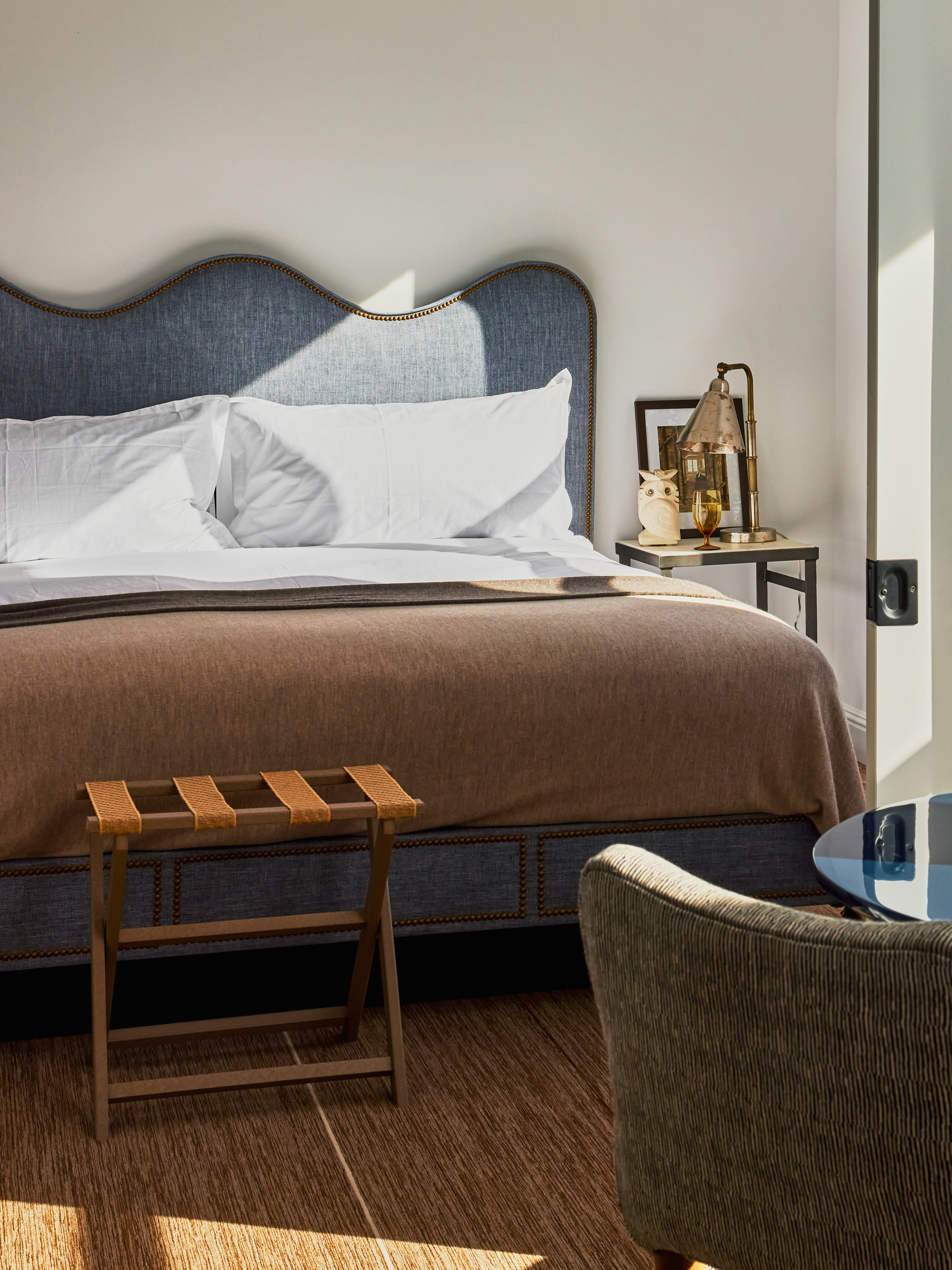 The Madrona 3/6