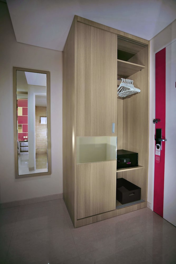 favehotel Langko Mataram - Lombok 23/33