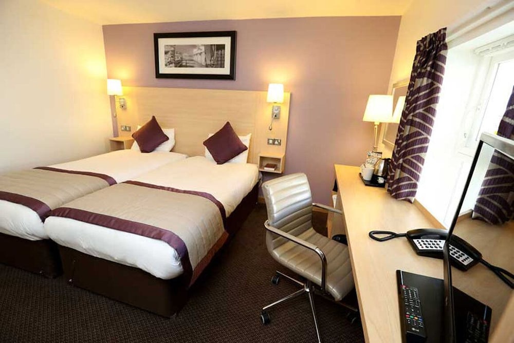 Shore View Hotel 12/49