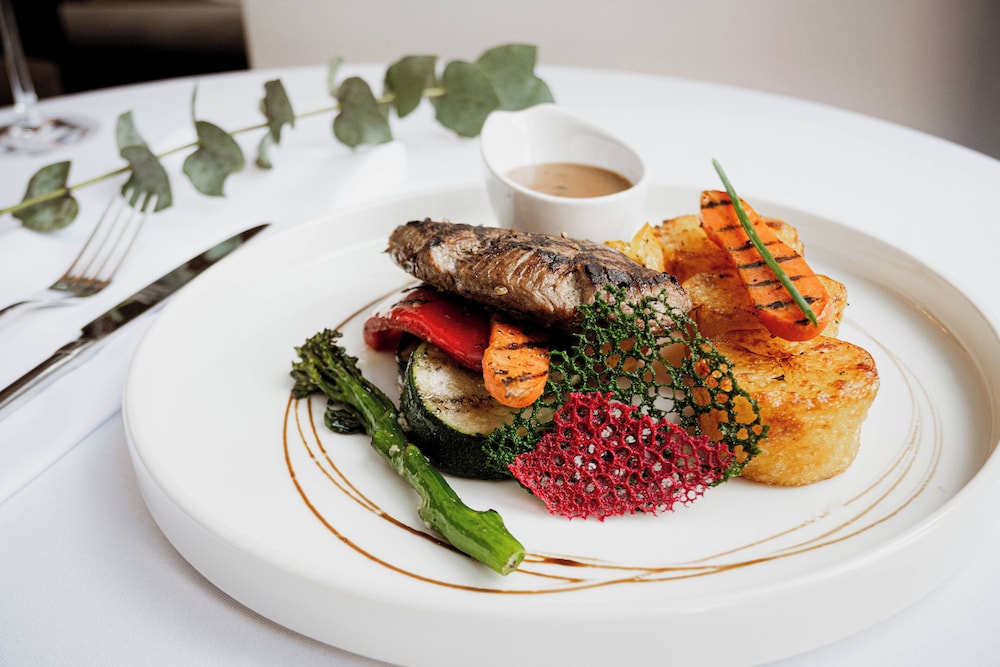 Victoria Hotel Kaunas 23/50