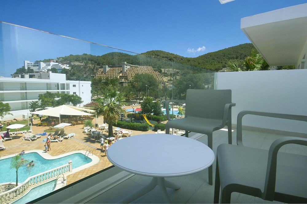 Balansat Resort 28/32