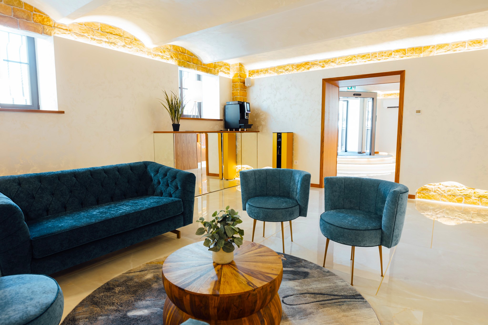 Aparthotel Amella 31/49