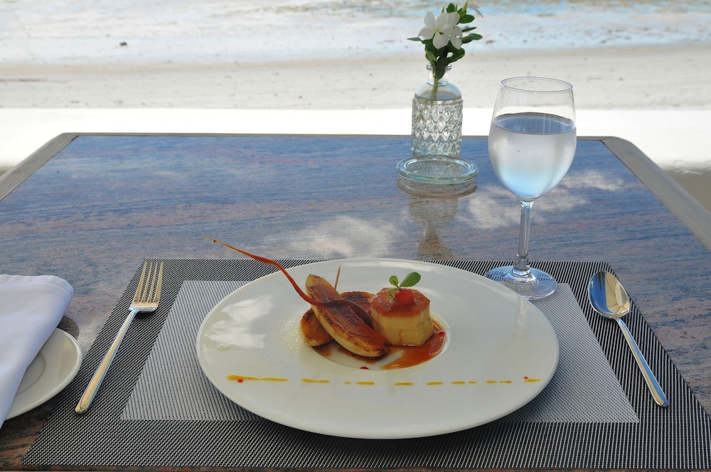 The Aiyana Resort and Spa 23/50