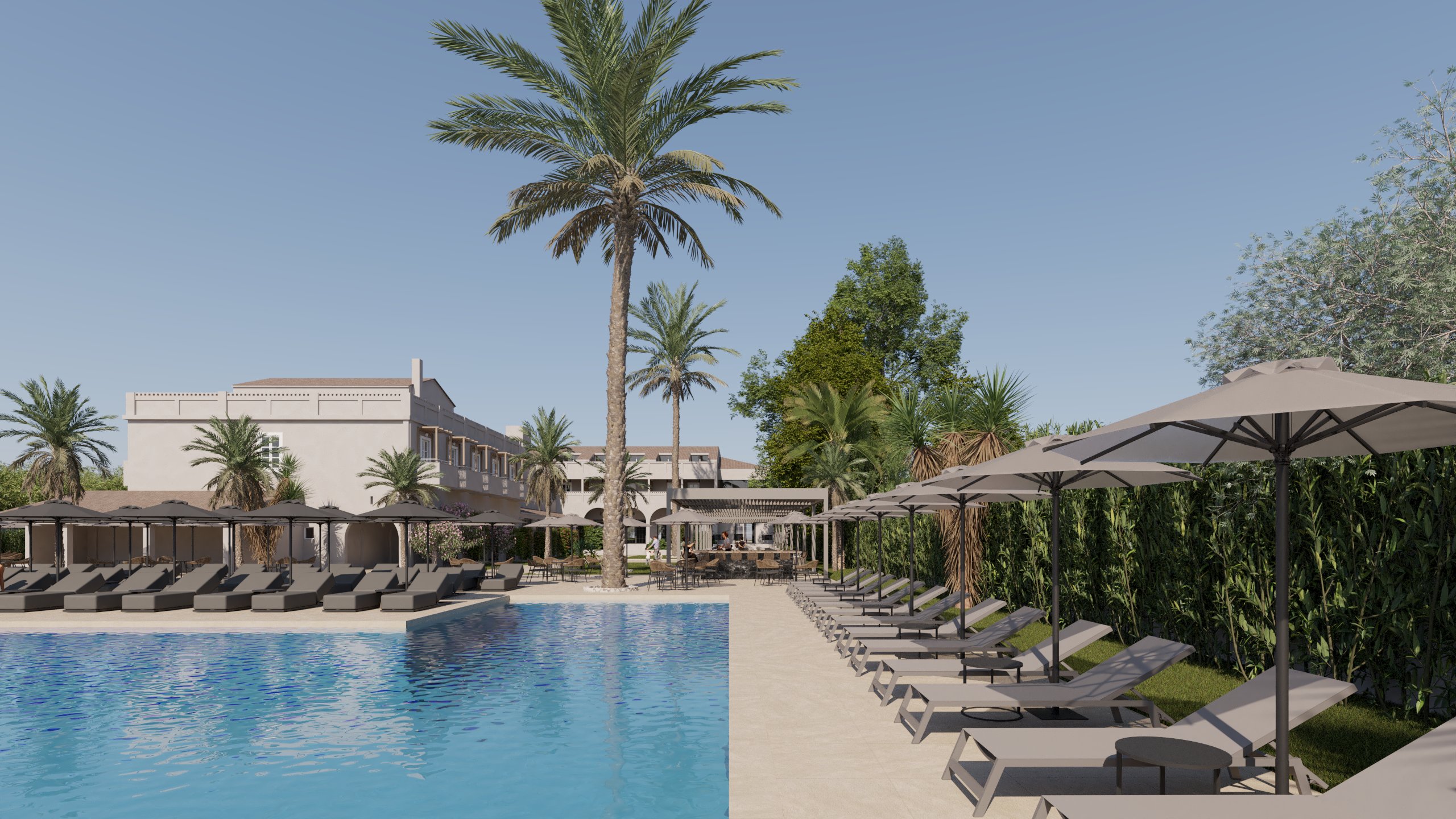 Ionian Princess Suite Hotel 48/57