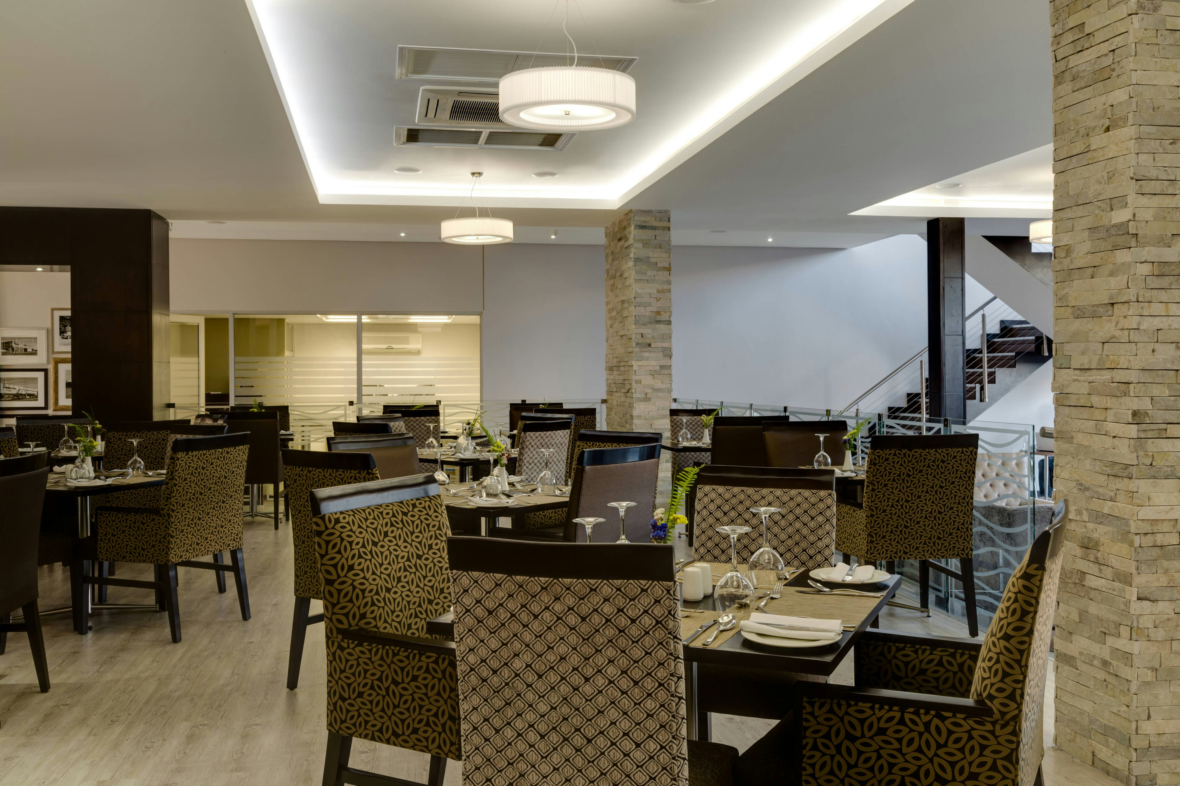 Protea Hotel By Marriott Upington 38/46