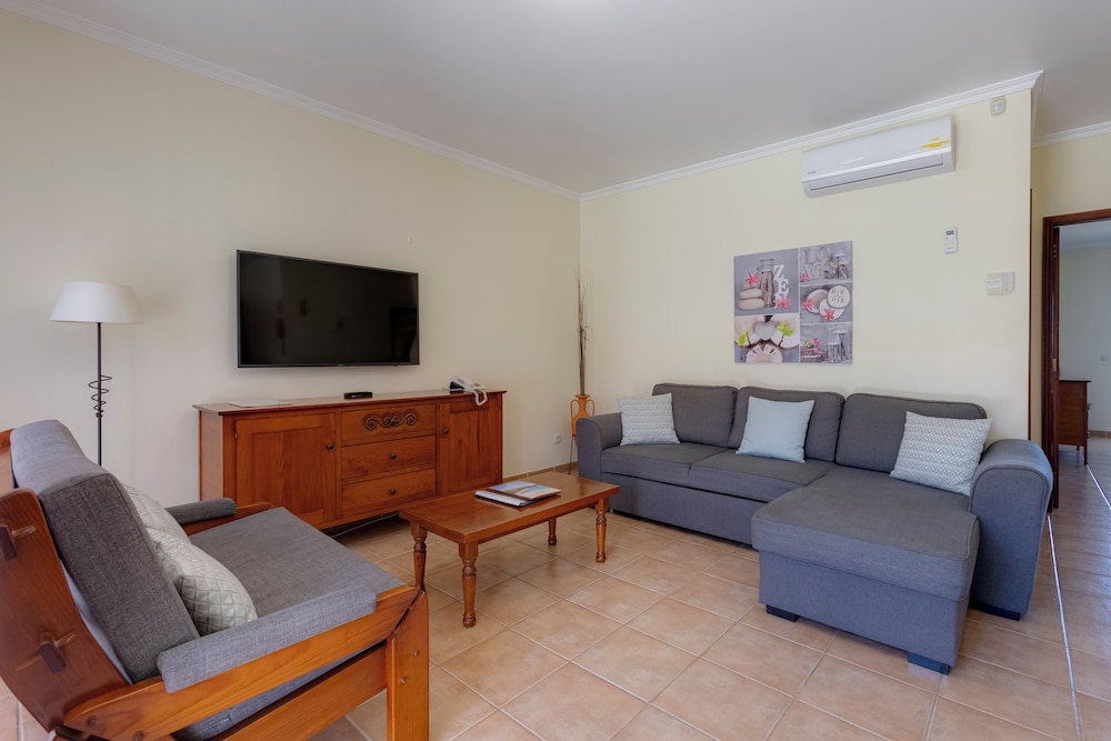 Villas Barrocal 55/84