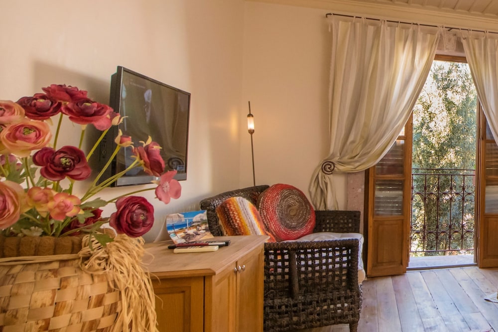 Oyster Residence - Adults Only 50/71