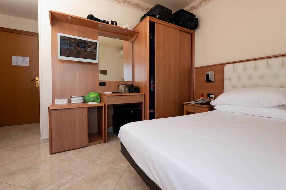 Hotel Paradiso Grottammare 13/50