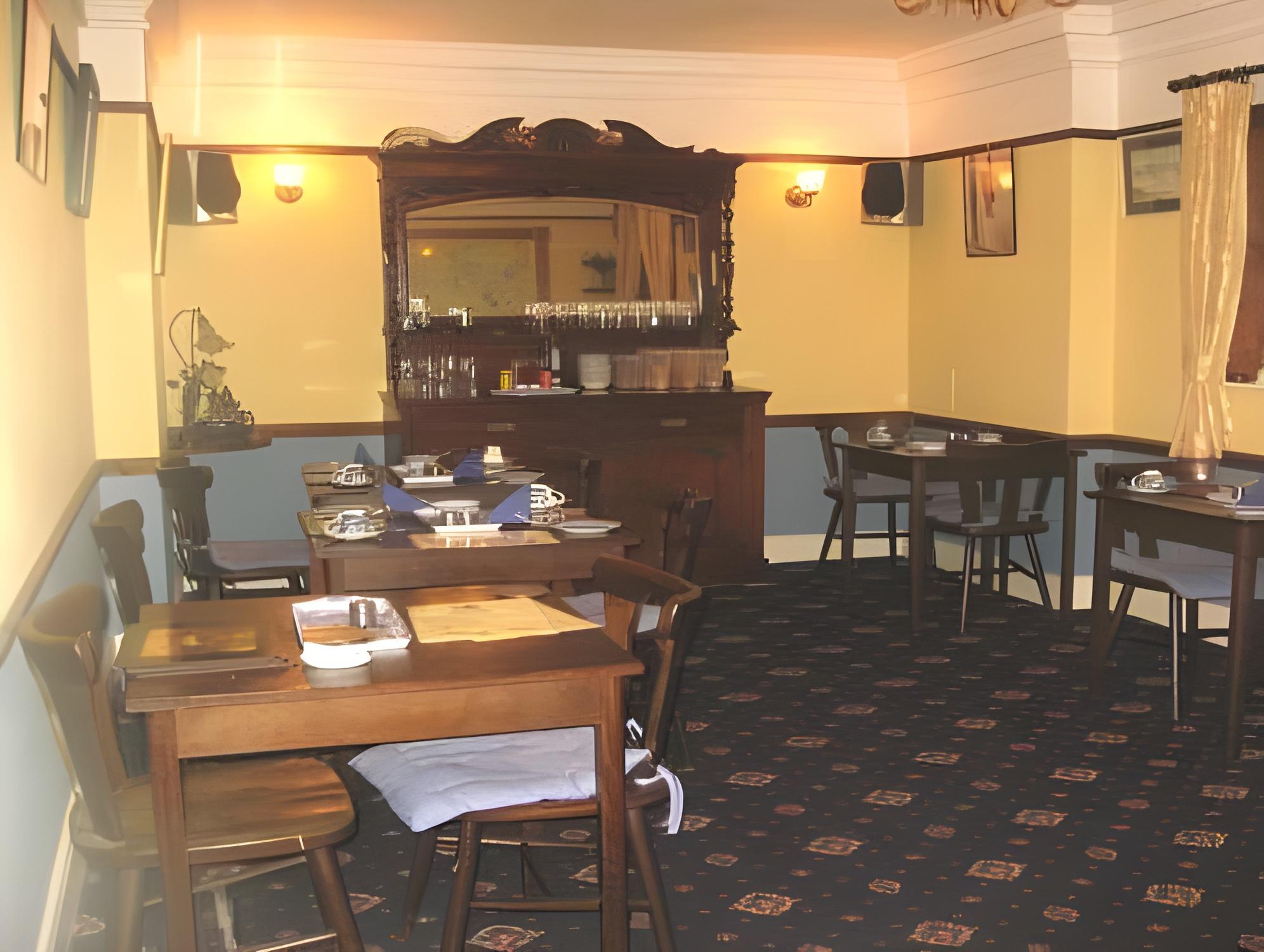 Rathmore House 13/27