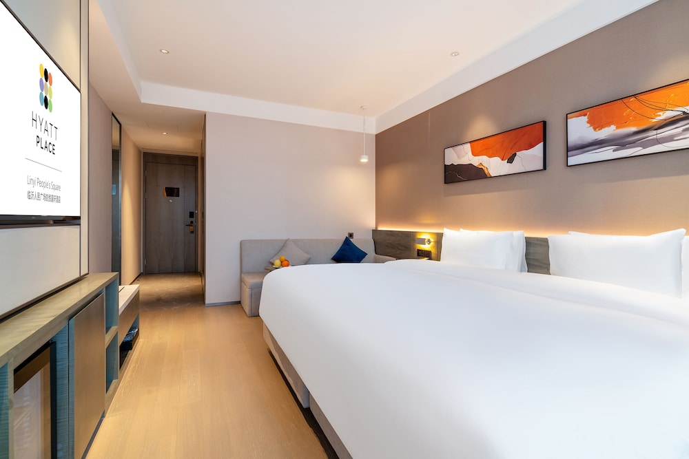 Huidong Business Hotel 15/50