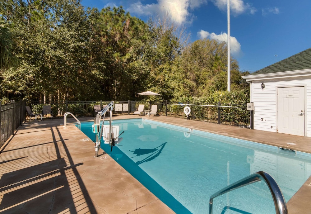 Best Western of Crestview 29/44