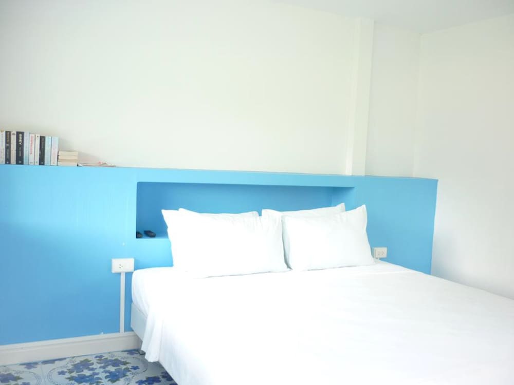 Maneemudjalin Resorts Farm Stay 10/29