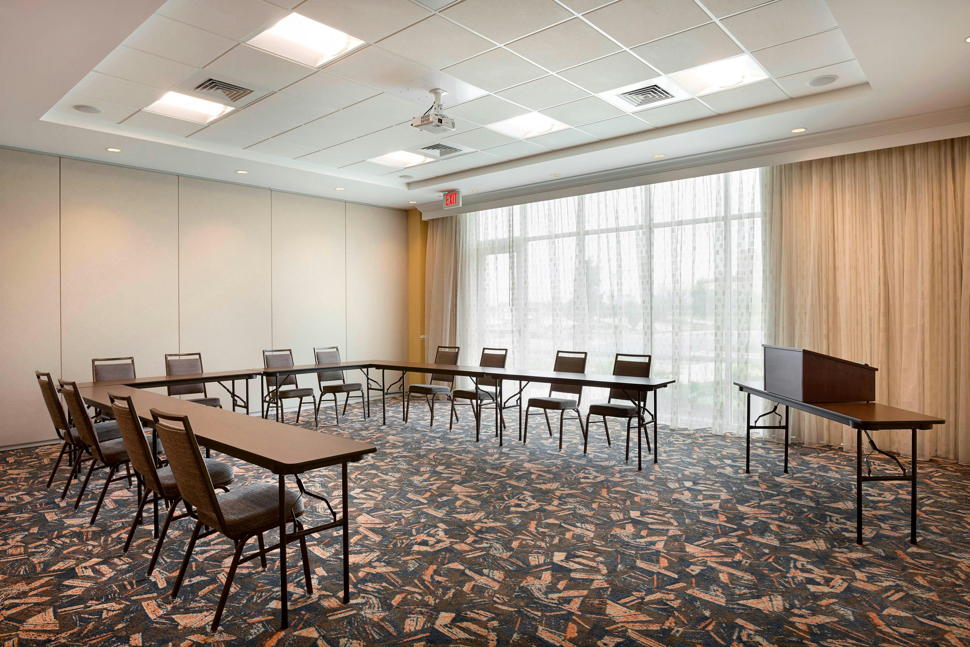 Fairfield Inn Suites Rock Hill 11/14