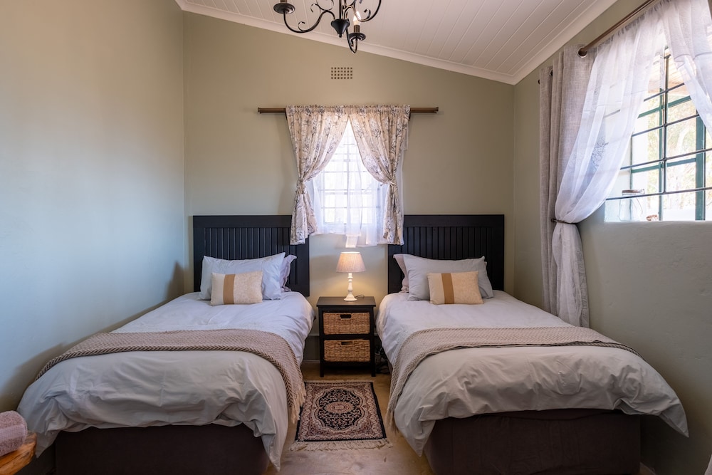 360on62 Mountain View Farm Cottages 6/50