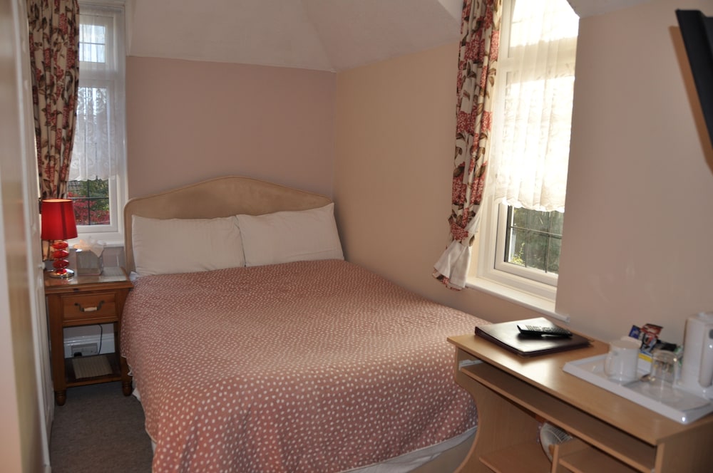 Walcot House 22/22