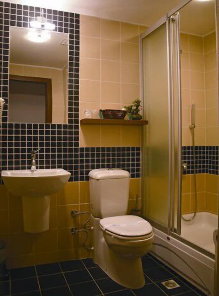 Butik Pendik Hotel 30/32